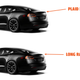 Illustration for article titled This Tesla Model S Plaid Fire Story Is So Odd I Thought It Was A Setup UPDATED